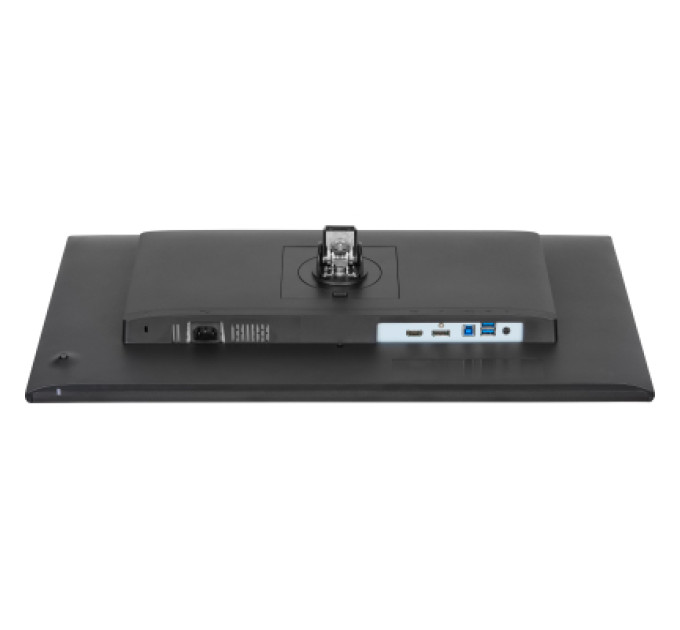 iiyama Монітор iiyama XB2792HSU-B1