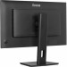 iiyama Монітор iiyama XB2792HSU-B1