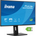 iiyama Монітор iiyama XB2792HSU-B1