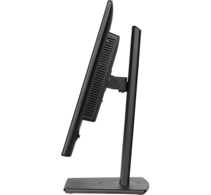 iiyama Монітор iiyama XB2792HSU-B1