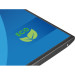 iiyama Монітор iiyama XB2792HSU-B1