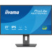 iiyama Монітор iiyama XB2792HSU-B1