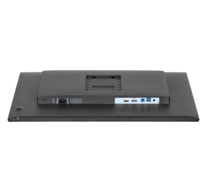 iiyama Монітор iiyama XB2792HSU-B1