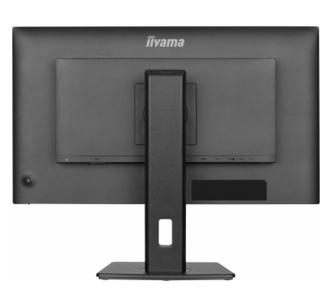 iiyama Монітор iiyama XB2792HSU-B1