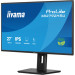 iiyama Монітор iiyama XB2792HSU-B1