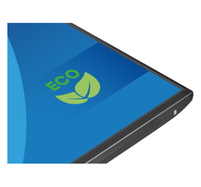 iiyama Монітор iiyama XB2792HSU-B1