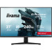 iiyama Монітор iiyama G2771HS-B1