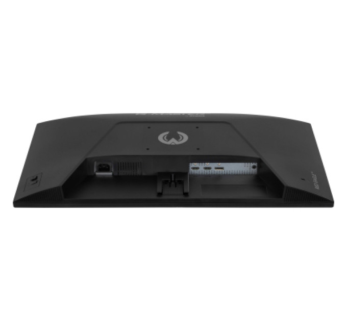 iiyama Монітор iiyama G2771HS-B1