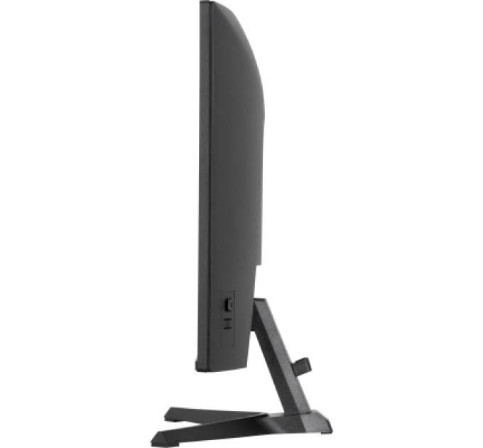 iiyama Монітор iiyama G2771HS-B1
