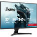 iiyama Монітор iiyama G2771HS-B1