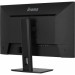 iiyama Монітор iiyama XB3294UHSCP-B1