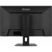 iiyama Монітор iiyama XB3294UHSCP-B1