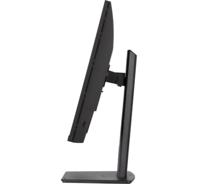 iiyama Монітор iiyama XB3294UHSCP-B1