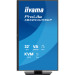 iiyama Монітор iiyama XB3294UHSCP-B1