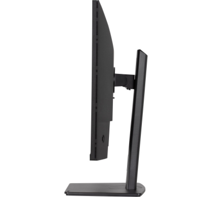 iiyama Монітор iiyama XB3294UHSCP-B1