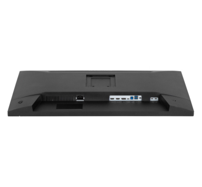 iiyama Монітор iiyama XB3294UHSCP-B1
