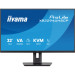 iiyama Монітор iiyama XB3294UHSCP-B1