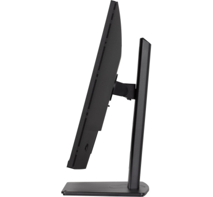 iiyama Монітор iiyama XB3294UHSCP-B1