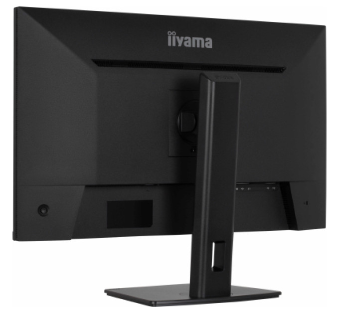 iiyama Монітор iiyama XB3294UHSCP-B1