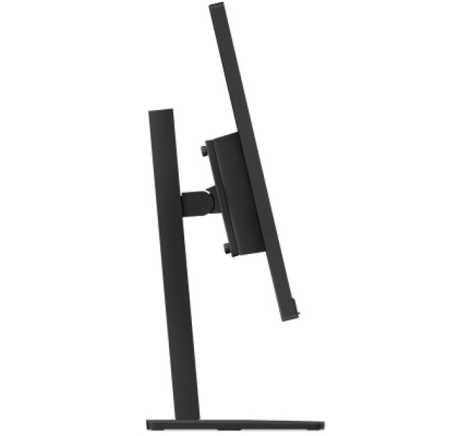 LENOVO Монітор Lenovo E24-40 (64BAMAT1UA)
