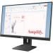 LENOVO Монітор Lenovo E24-40 (64BAMAT1UA)