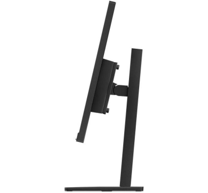 LENOVO Монітор Lenovo E24-40 (64BAMAT1UA)