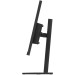 LENOVO Монітор Lenovo E24-40 (64BAMAT1UA)