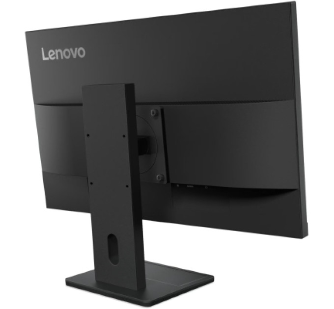 LENOVO Монітор Lenovo E24-40 (64BAMAT1UA)