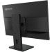 LENOVO Монітор Lenovo E24-40 (64BAMAT1UA)