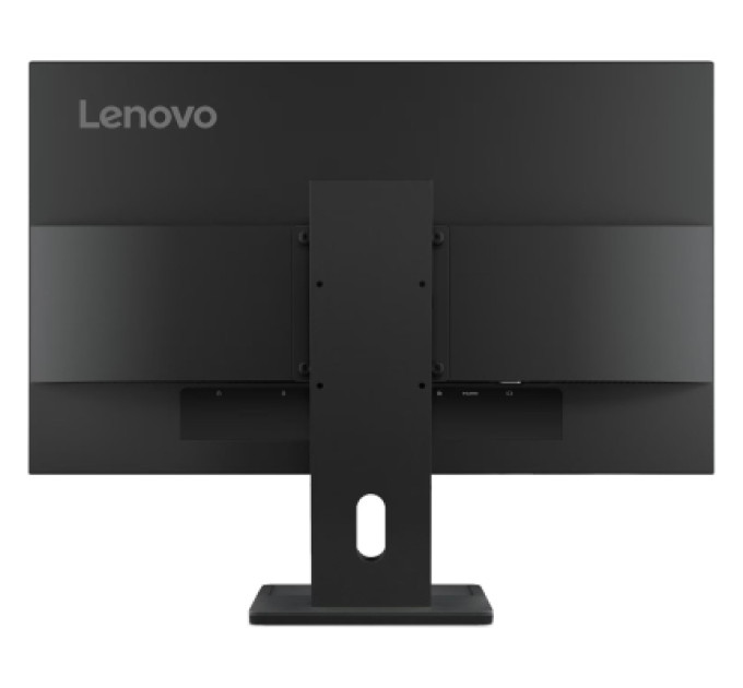 LENOVO Монітор Lenovo E24-40 (64BAMAT1UA)