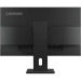 LENOVO Монітор Lenovo E24-40 (64BAMAT1UA)