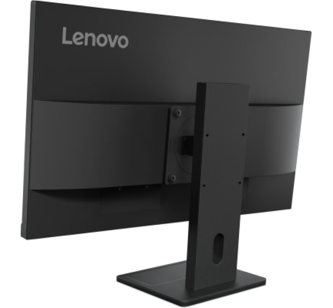 LENOVO Монітор Lenovo E24-40 (64BAMAT1UA)
