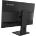 LENOVO Монітор Lenovo E24-40 (64BAMAT1UA)