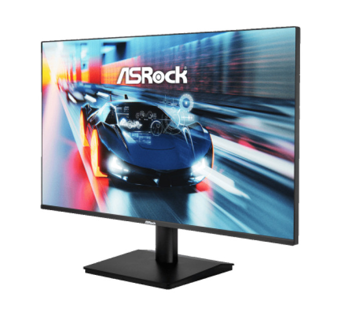 ASRock Монітор ASRock CL27FFB