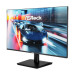 ASRock Монітор ASRock CL27FFB