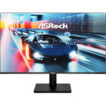 ASRock Монітор ASRock CL27FFB