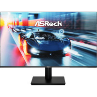 Монітор ASRock CL27FFB