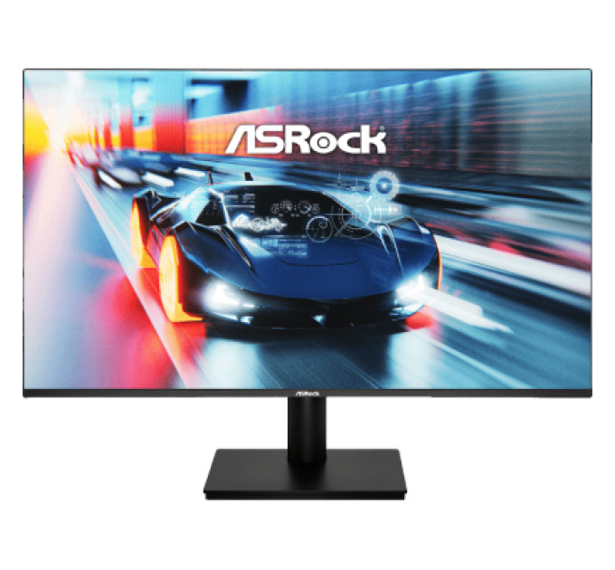 ASRock Монітор ASRock CL27FFB