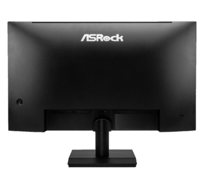ASRock Монітор ASRock CL27FFB