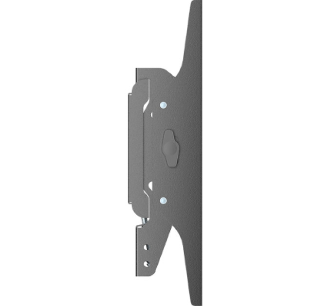 Brateck Кронштейн Brateck KL36-22T