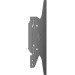 Brateck Кронштейн Brateck KL36-22T