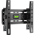 Brateck Кронштейн Brateck KL36-22T