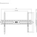 Brateck Кронштейн Brateck KL36-46F