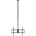 ITech Кронштейн ITech CELB-58XL