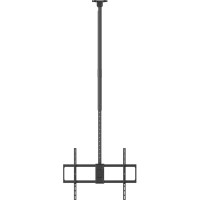 Кронштейн ITech CELB-58XL