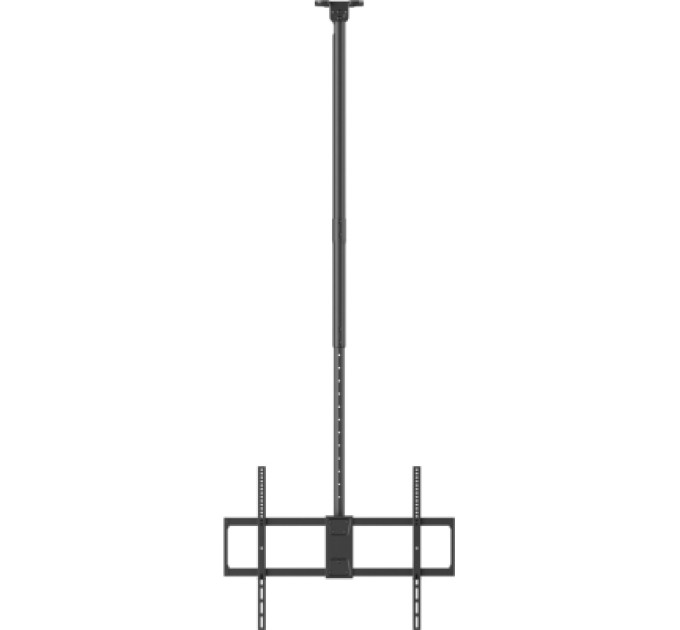 ITech Кронштейн ITech CELB-58XL