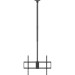 ITech Кронштейн ITech CELB-58XL