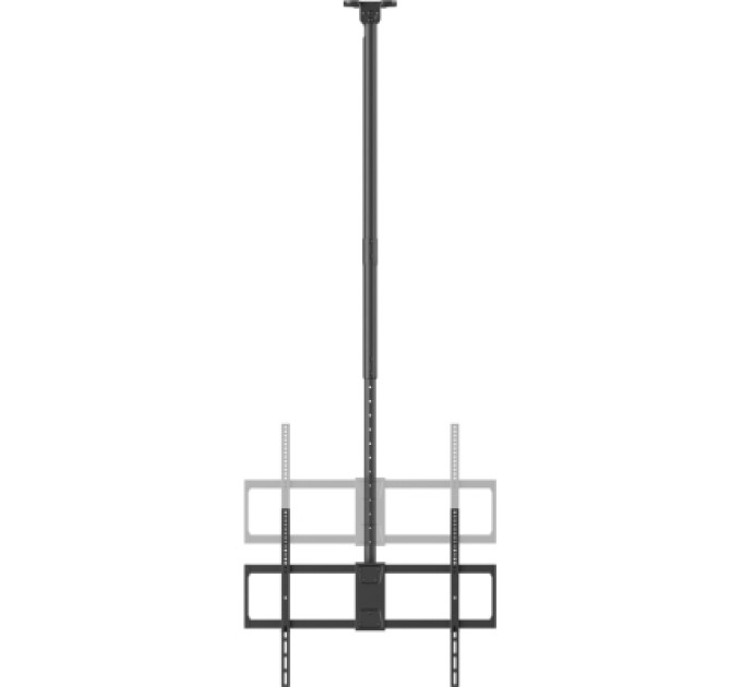 ITech Кронштейн ITech CELB-58XL