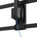 ITech Кронштейн ITech CELB-58XL