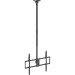 ITech Кронштейн ITech CELB-58XL